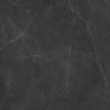 Лаппатированный Atlas Concorde Керамогранит AJBJ Marvel Onyx Noir Lapp. 120х240 — фото 4