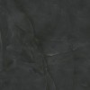 Лаппатированный Atlas Concorde Керамогранит AJBJ Marvel Onyx Noir Lapp. 120х240 — фото 5