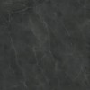 Лаппатированный Atlas Concorde Керамогранит AJBJ Marvel Onyx Noir Lapp. 120х240 — фото 6