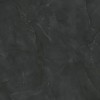 Лаппатированный Atlas Concorde Керамогранит AJBJ Marvel Onyx Noir Lapp. 120х240 — фото 7
