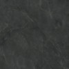 Лаппатированный Atlas Concorde Керамогранит AJBJ Marvel Onyx Noir Lapp. 120х240 — фото 8