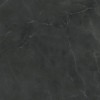 Лаппатированный Atlas Concorde Керамогранит AJBJ Marvel Onyx Noir Lapp. 120х240 — фото 10