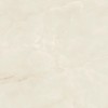 Лаппатированный Atlas Concorde Керамогранит AJBK Marvel Onyx White Lapp. 120х120 — фото 2
