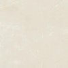 Лаппатированный Atlas Concorde Керамогранит AJBK Marvel Onyx White Lapp. 120х120 — фото 11