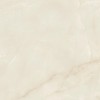 Лаппатированный Atlas Concorde Керамогранит AJBK Marvel Onyx White Lapp. 120х120 — фото 12