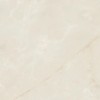 Лаппатированный Atlas Concorde Керамогранит AJBK Marvel Onyx White Lapp. 120х120 — фото 13