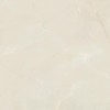 Лаппатированный Atlas Concorde Керамогранит AJBK Marvel Onyx White Lapp. 120х120 — фото 14
