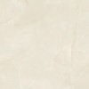 Лаппатированный Atlas Concorde Керамогранит AJBK Marvel Onyx White Lapp. 120х120 — фото 15