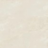 Лаппатированный Atlas Concorde Керамогранит AJBK Marvel Onyx White Lapp. 120х120 — фото 3