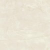 Лаппатированный Atlas Concorde Керамогранит AJBK Marvel Onyx White Lapp. 120х120 — фото 4