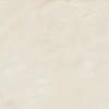 Лаппатированный Atlas Concorde Керамогранит AJBK Marvel Onyx White Lapp. 120х120 — фото 5