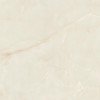 Лаппатированный Atlas Concorde Керамогранит AJBK Marvel Onyx White Lapp. 120х120 — фото 6