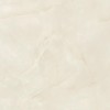 Лаппатированный Atlas Concorde Керамогранит AJBK Marvel Onyx White Lapp. 120х120 — фото 8