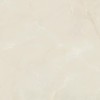 Лаппатированный Atlas Concorde Керамогранит AJBK Marvel Onyx White Lapp. 120х120 — фото 9