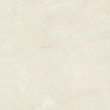 Лаппатированный Atlas Concorde Керамогранит AJBK Marvel Onyx White Lapp. 120х120 — фото 10
