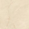 Лаппатированный Atlas Concorde Керамогранит AJBL Marvel Onyx Alabaster Lapp. 120х120 — фото 2