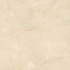 Лаппатированный Atlas Concorde Керамогранит AJBL Marvel Onyx Alabaster Lapp. 120х120 — фото 11