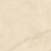 Лаппатированный Atlas Concorde Керамогранит AJBL Marvel Onyx Alabaster Lapp. 120х120 — фото 13