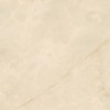 Лаппатированный Atlas Concorde Керамогранит AJBL Marvel Onyx Alabaster Lapp. 120х120 — фото 14