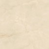 Лаппатированный Atlas Concorde Керамогранит AJBL Marvel Onyx Alabaster Lapp. 120х120 — фото 3