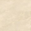 Лаппатированный Atlas Concorde Керамогранит AJBL Marvel Onyx Alabaster Lapp. 120х120 — фото 4