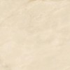 Лаппатированный Atlas Concorde Керамогранит AJBL Marvel Onyx Alabaster Lapp. 120х120 — фото 6