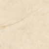 Лаппатированный Atlas Concorde Керамогранит AJBL Marvel Onyx Alabaster Lapp. 120х120 — фото 7