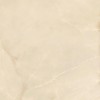 Лаппатированный Atlas Concorde Керамогранит AJBL Marvel Onyx Alabaster Lapp. 120х120 — фото 8