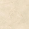 Лаппатированный Atlas Concorde Керамогранит AJBL Marvel Onyx Alabaster Lapp. 120х120 — фото 9