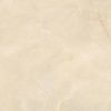 Лаппатированный Atlas Concorde Керамогранит AJBL Marvel Onyx Alabaster Lapp. 120х120 — фото 10