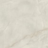 Лаппатированный Atlas Concorde Керамогранит AJBM Marvel Onyx Pearl Lapp. 120х120 — фото 13