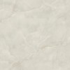 Лаппатированный Atlas Concorde Керамогранит AJBM Marvel Onyx Pearl Lapp. 120х120 — фото 15