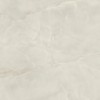 Лаппатированный Atlas Concorde Керамогранит AJBM Marvel Onyx Pearl Lapp. 120х120 — фото 3
