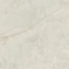 Лаппатированный Atlas Concorde Керамогранит AJBM Marvel Onyx Pearl Lapp. 120х120 — фото 7