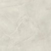 Лаппатированный Atlas Concorde Керамогранит AJBM Marvel Onyx Pearl Lapp. 120х120 — фото 9