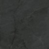 Лаппатированный Atlas Concorde Керамогранит AJBN Marvel Onyx Noir Lapp. 120х120 — фото 2