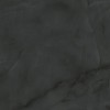 Лаппатированный Atlas Concorde Керамогранит AJBN Marvel Onyx Noir Lapp. 120х120 — фото 12