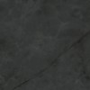 Лаппатированный Atlas Concorde Керамогранит AJBN Marvel Onyx Noir Lapp. 120х120 — фото 13