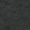 Лаппатированный Atlas Concorde Керамогранит AJBN Marvel Onyx Noir Lapp. 120х120 — фото 14