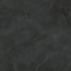 Лаппатированный Atlas Concorde Керамогранит AJBN Marvel Onyx Noir Lapp. 120х120 — фото 15