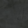 Лаппатированный Atlas Concorde Керамогранит AJBN Marvel Onyx Noir Lapp. 120х120 — фото 16