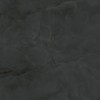 Лаппатированный Atlas Concorde Керамогранит AJBN Marvel Onyx Noir Lapp. 120х120 — фото 3