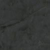 Лаппатированный Atlas Concorde Керамогранит AJBN Marvel Onyx Noir Lapp. 120х120 — фото 7