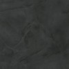 Лаппатированный Atlas Concorde Керамогранит AJBN Marvel Onyx Noir Lapp. 120х120 — фото 9