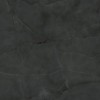 Лаппатированный Atlas Concorde Керамогранит AJBN Marvel Onyx Noir Lapp. 120х120 — фото 10