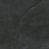 Лаппатированный Atlas Concorde Керамогранит AJBX Marvel Onyx Noir Lapp. 60х60 — фото 2