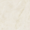 Лаппатированный Atlas Concorde Керамогранит AJHA Marvel Onyx White Lapp. 6mm 160х320 — фото 2