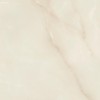 Лаппатированный Atlas Concorde Керамогранит AKPH Marvel Onyx White Lapp. 6mm 60х120 — фото 2