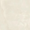 Лаппатированный Atlas Concorde Керамогранит AKPH Marvel Onyx White Lapp. 6mm 60х120 — фото 3