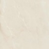 Лаппатированный Atlas Concorde Керамогранит AKPH Marvel Onyx White Lapp. 6mm 60х120 — фото 4